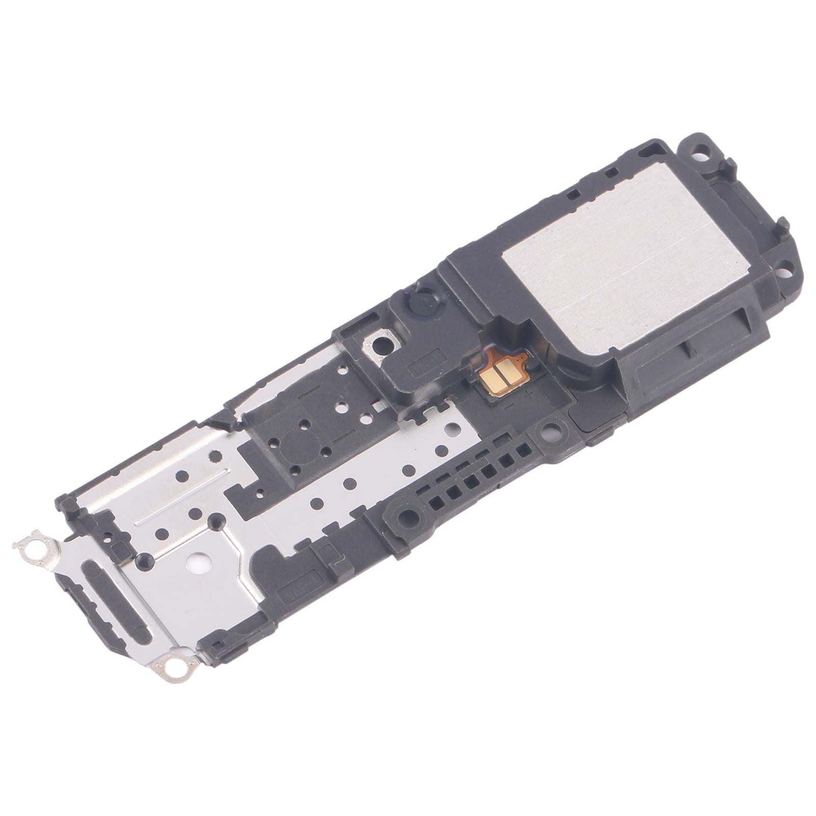 For Xiaomi 15 5G Original Speaker Ringer Buzzer