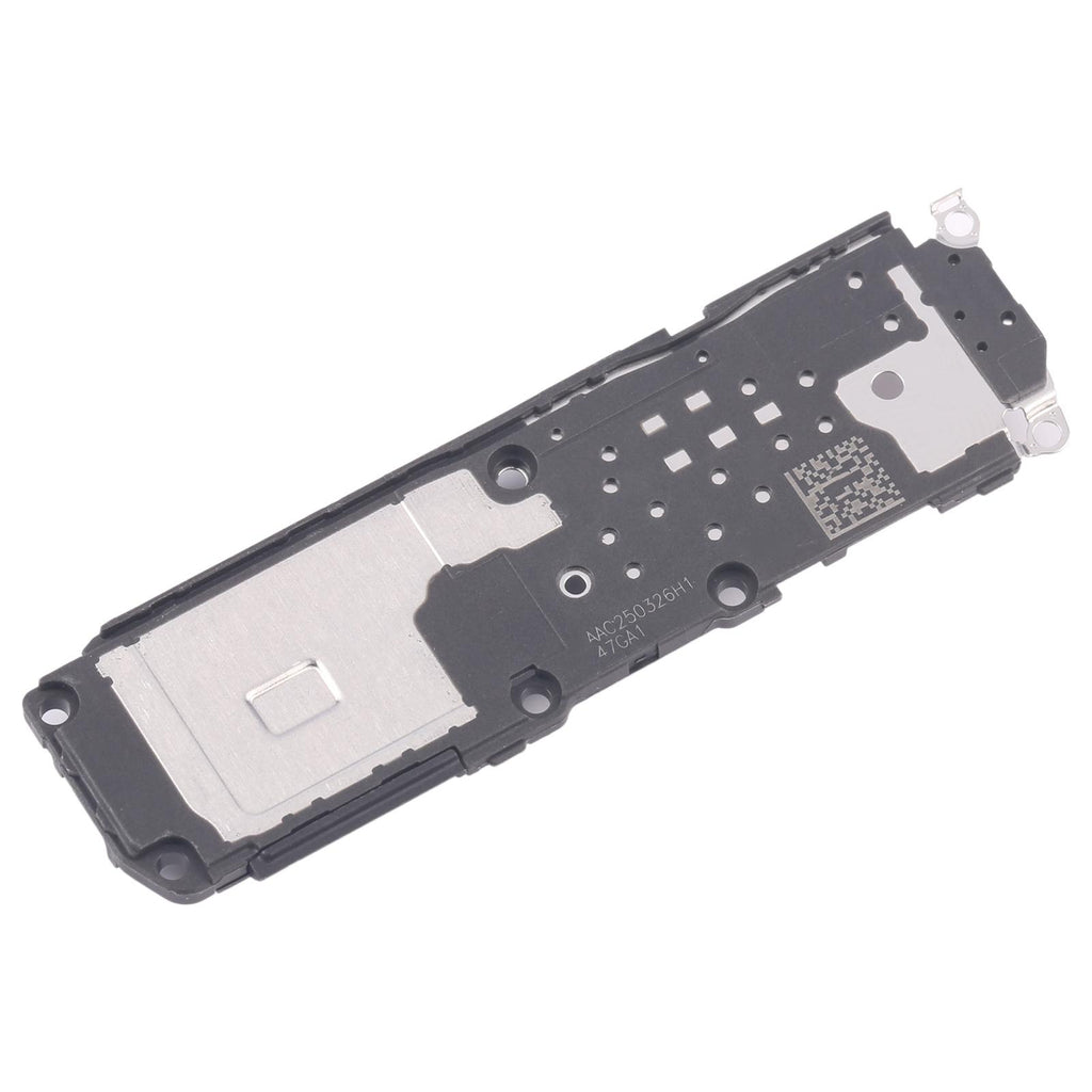 For Xiaomi 15 5G Original Speaker Ringer Buzzer