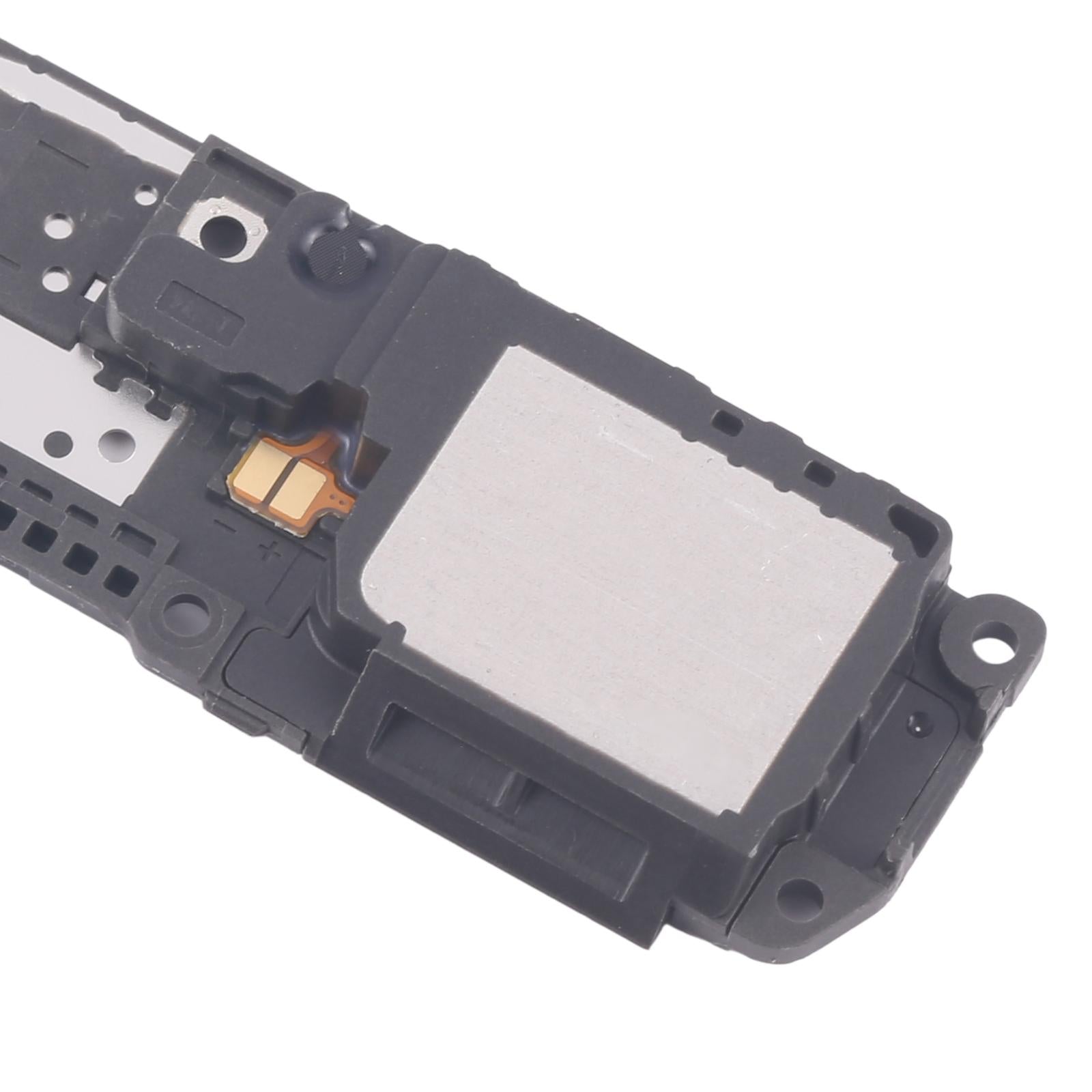 For Xiaomi 15 5G Original Speaker Ringer Buzzer