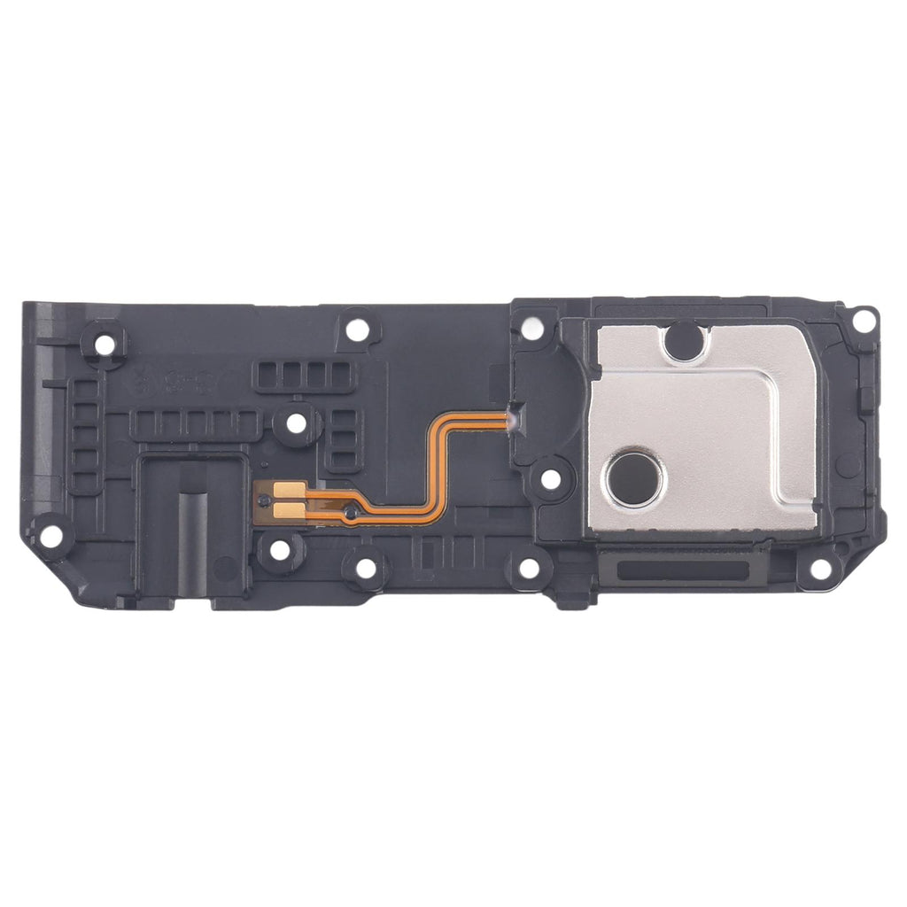 For OPPO Reno 4G CPH1917 Original Speaker Ringer Buzzer