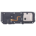 For OPPO Reno 4G CPH1917 Original Speaker Ringer Buzzer
