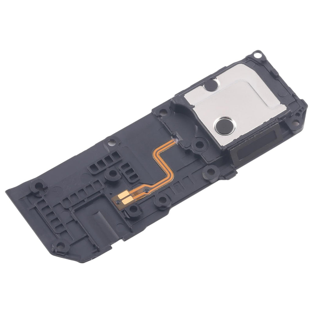 For OPPO Reno 4G CPH1917 Original Speaker Ringer Buzzer