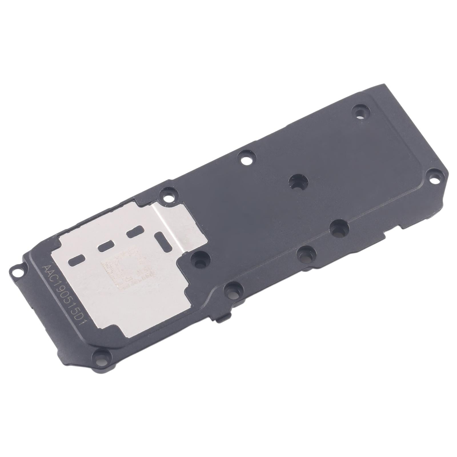 For OPPO Reno 4G CPH1917 Original Speaker Ringer Buzzer