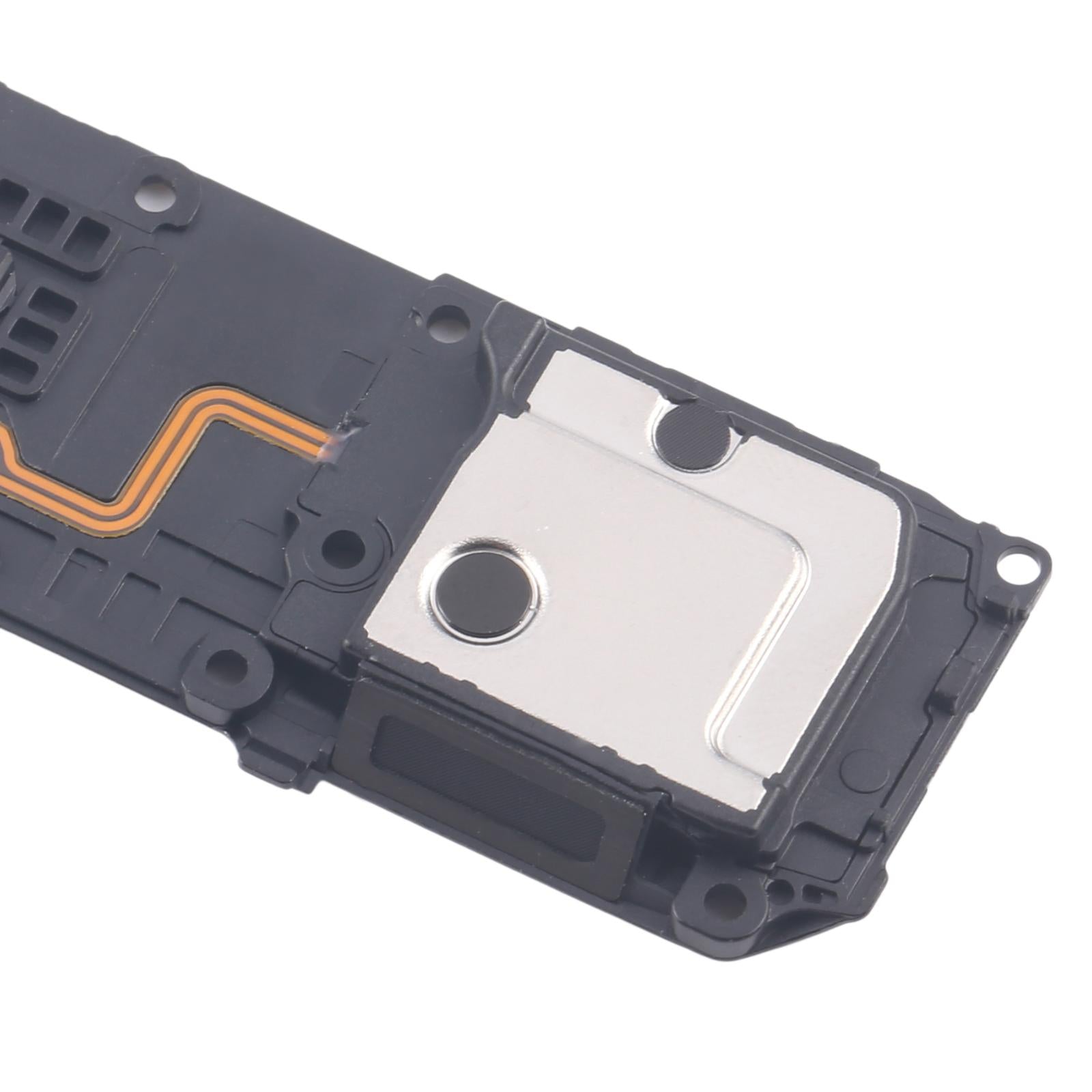 For OPPO Reno 4G CPH1917 Original Speaker Ringer Buzzer