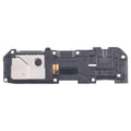 For OPPO Reno2 Z Original Speaker Ringer Buzzer