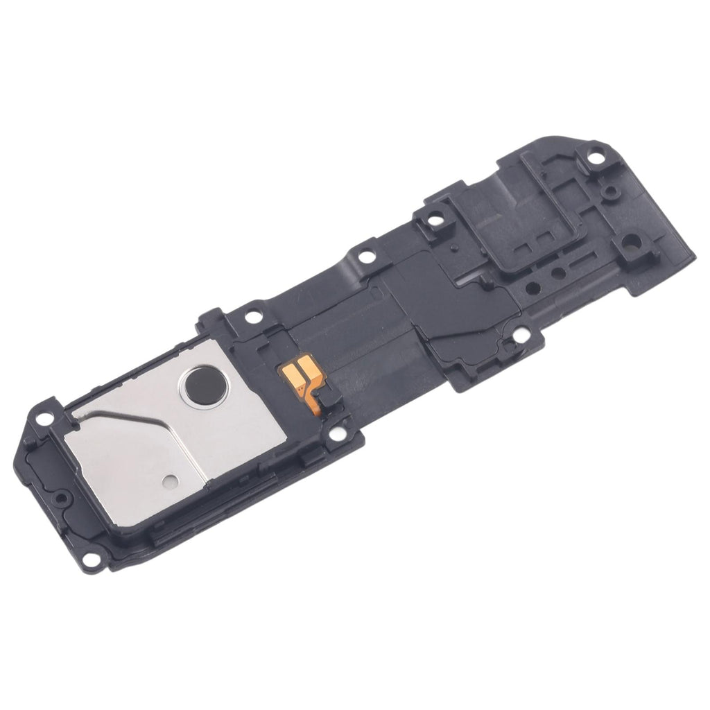 For OPPO Reno2 Z Original Speaker Ringer Buzzer