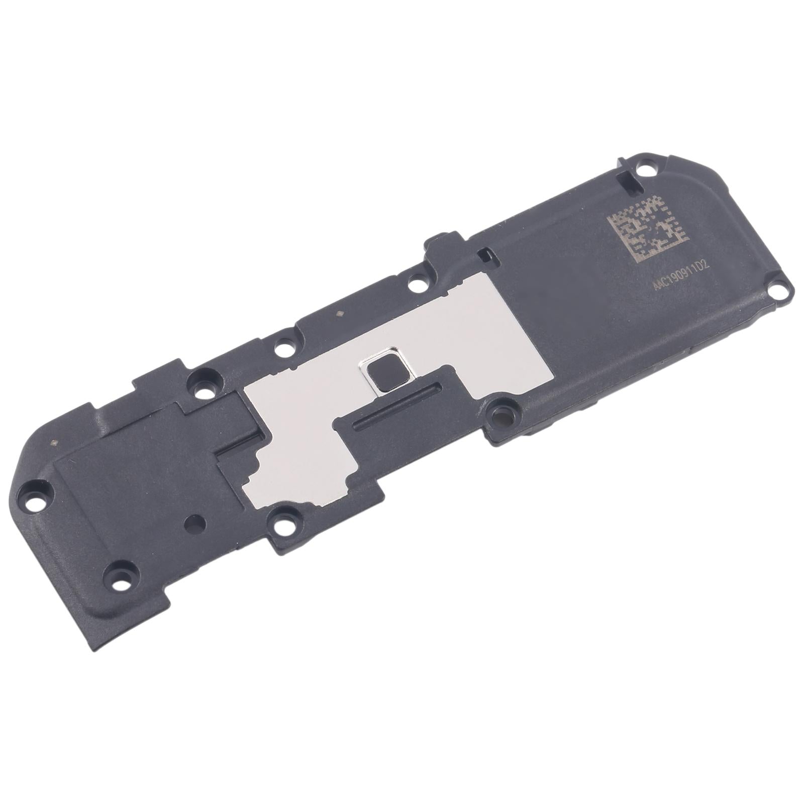 For OPPO Reno2 Z Original Speaker Ringer Buzzer