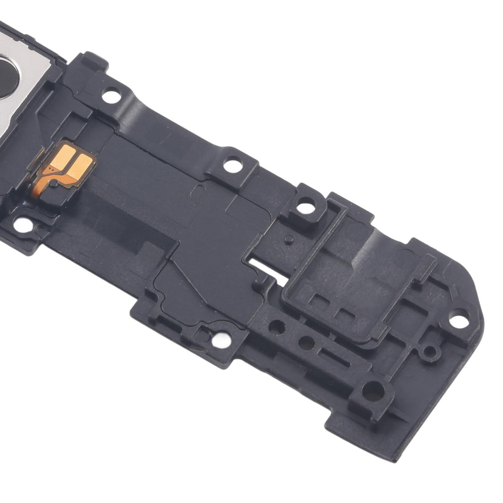 For OPPO Reno2 Z Original Speaker Ringer Buzzer
