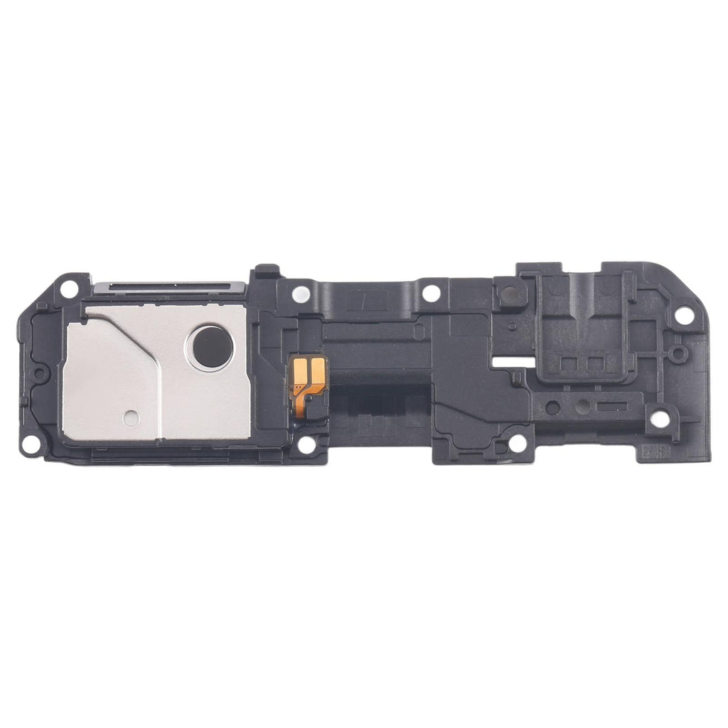 For OPPO Reno2 F CPH1989 Original Speaker Ringer Buzzer