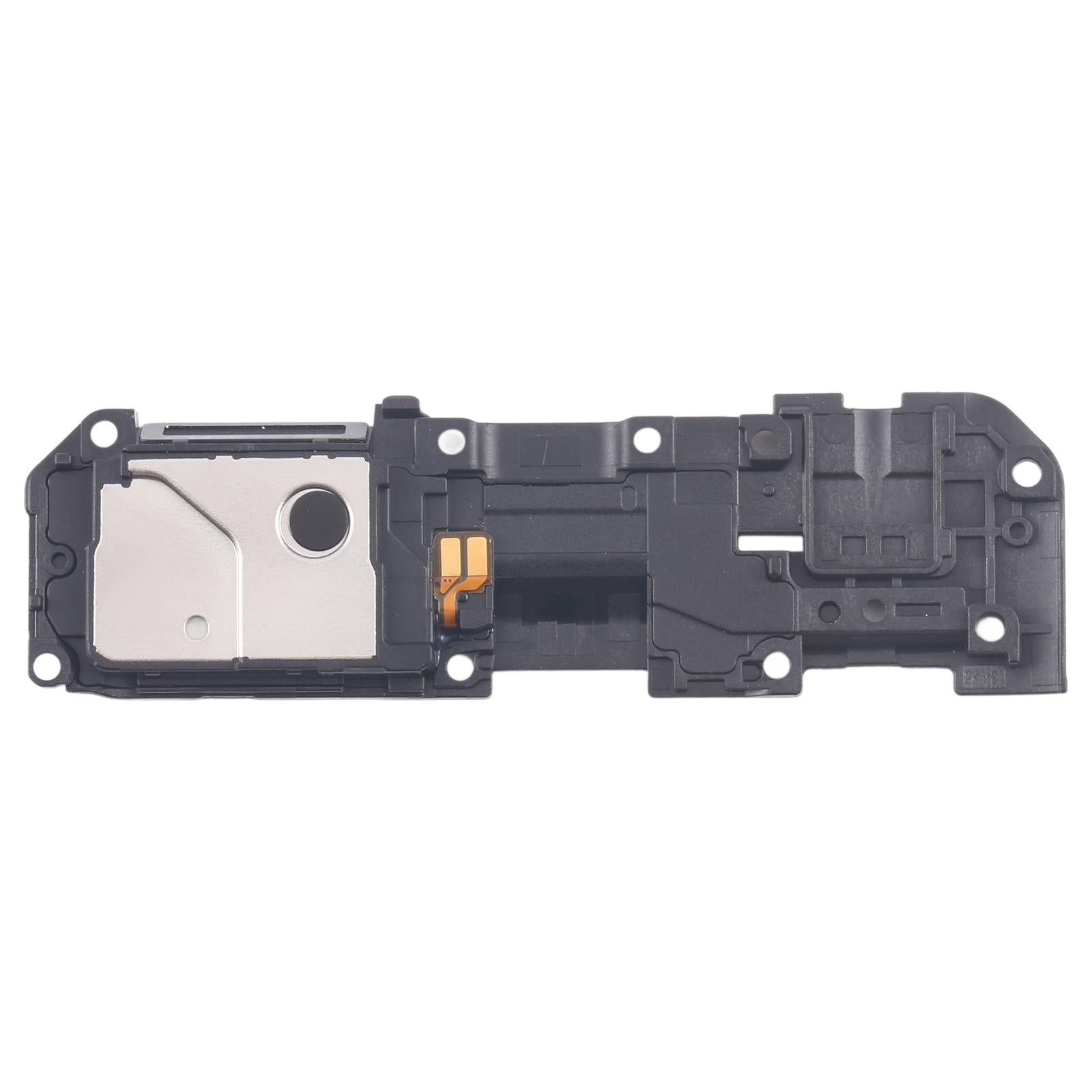 For OPPO Reno2 F CPH1989 Original Speaker Ringer Buzzer