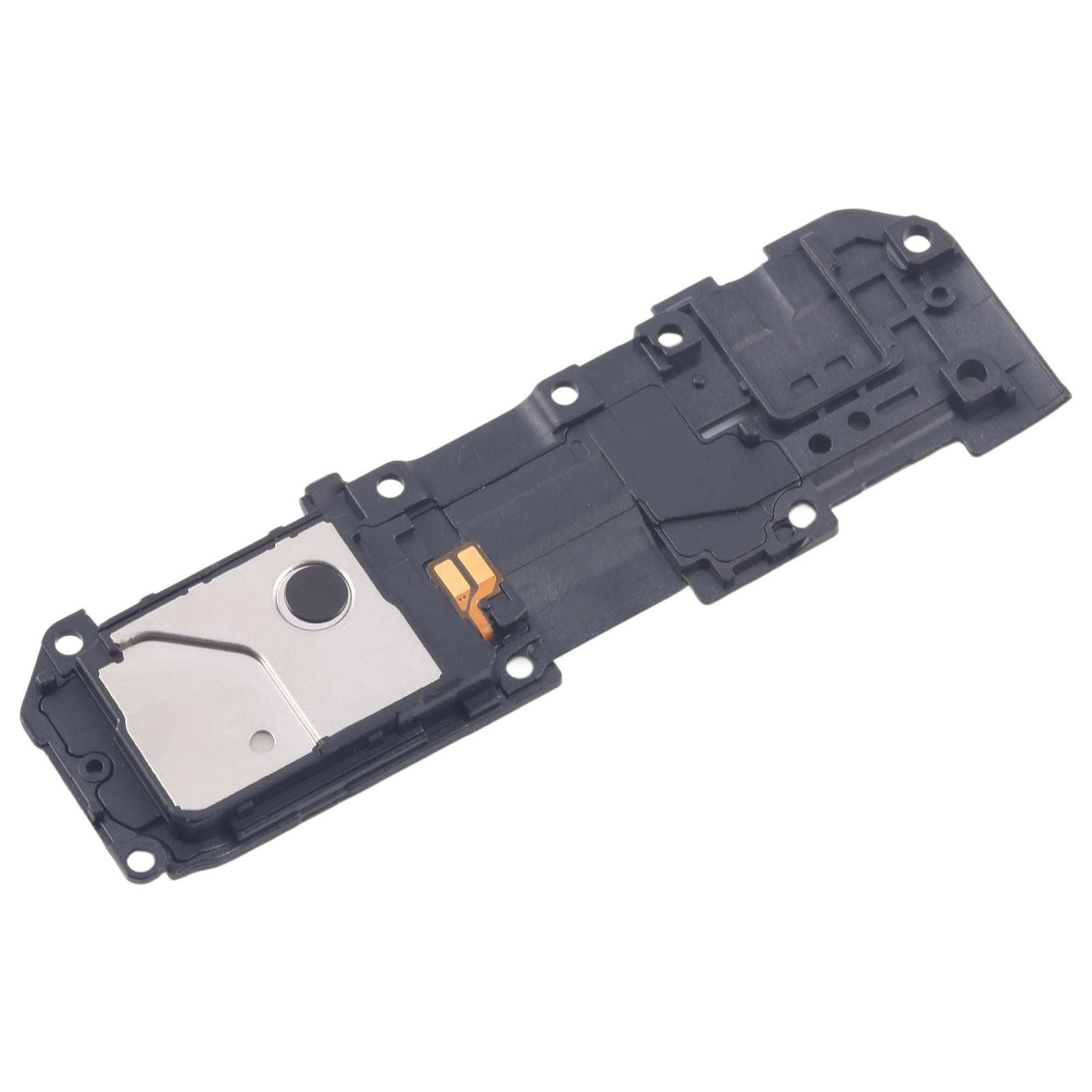For OPPO Reno2 F CPH1989 Original Speaker Ringer Buzzer
