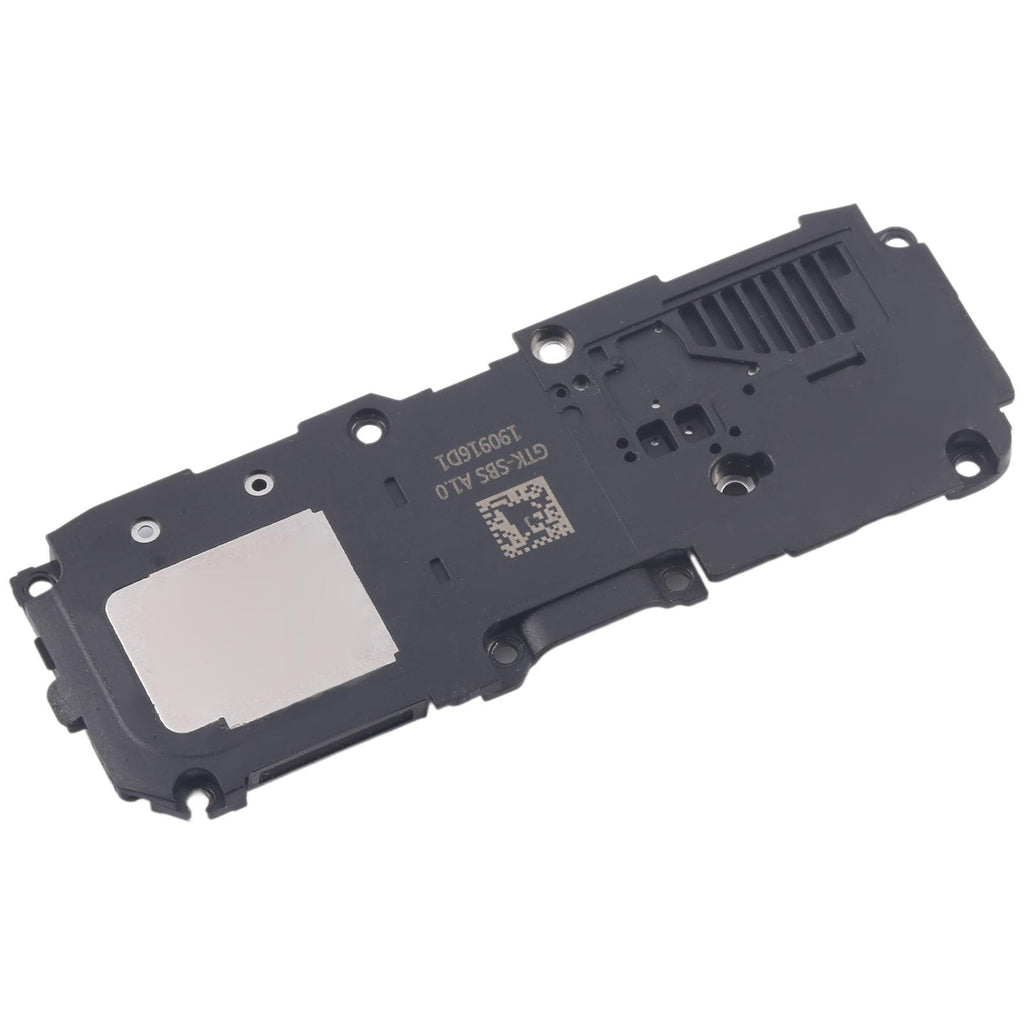 For OPPO Reno2 CPH1907 Original Speaker Ringer Buzzer