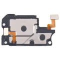For OPPO Reno3 Pro 5G CPH2009 Original Speaker Ringer Buzzer