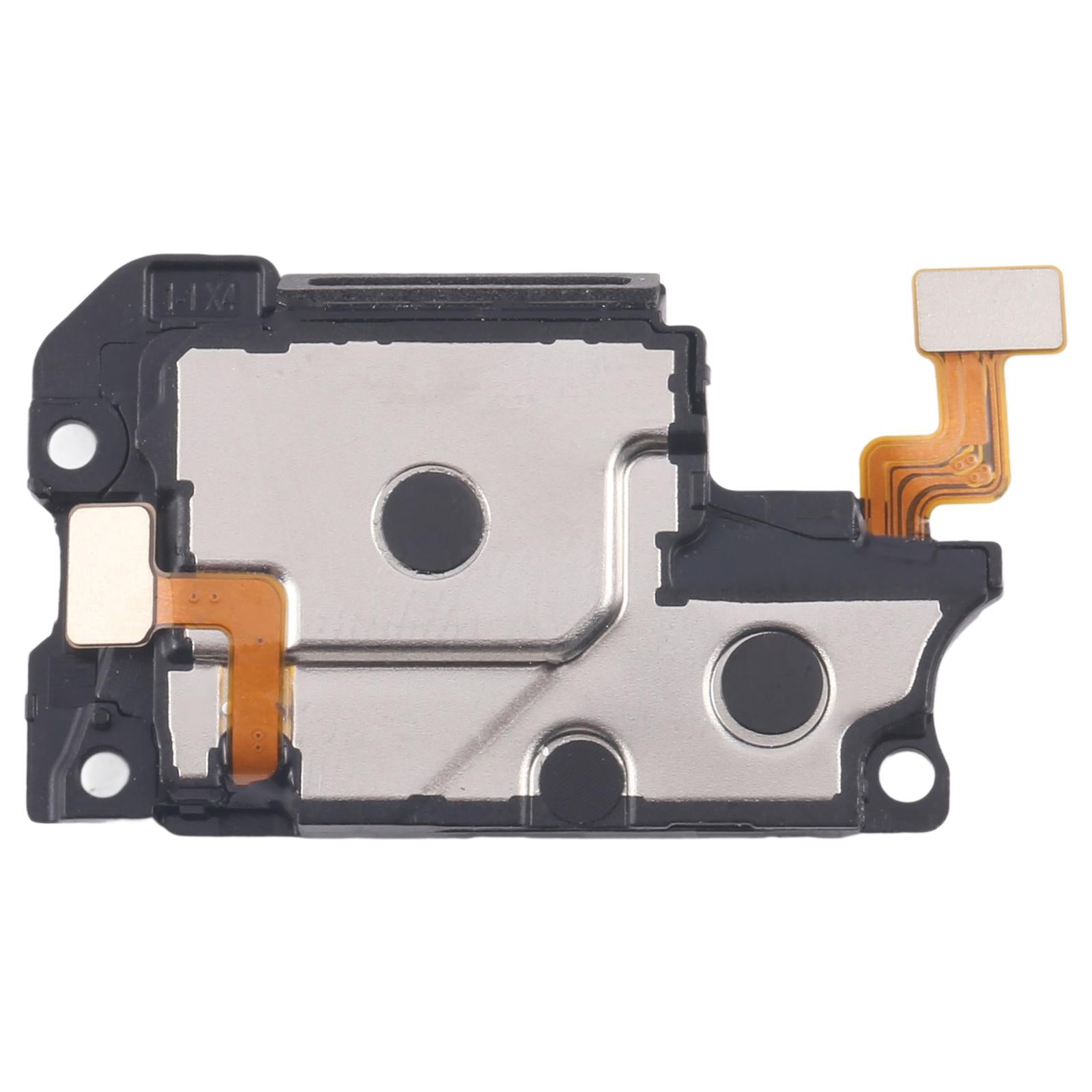 For OPPO Reno3 Pro 5G CPH2009 Original Speaker Ringer Buzzer