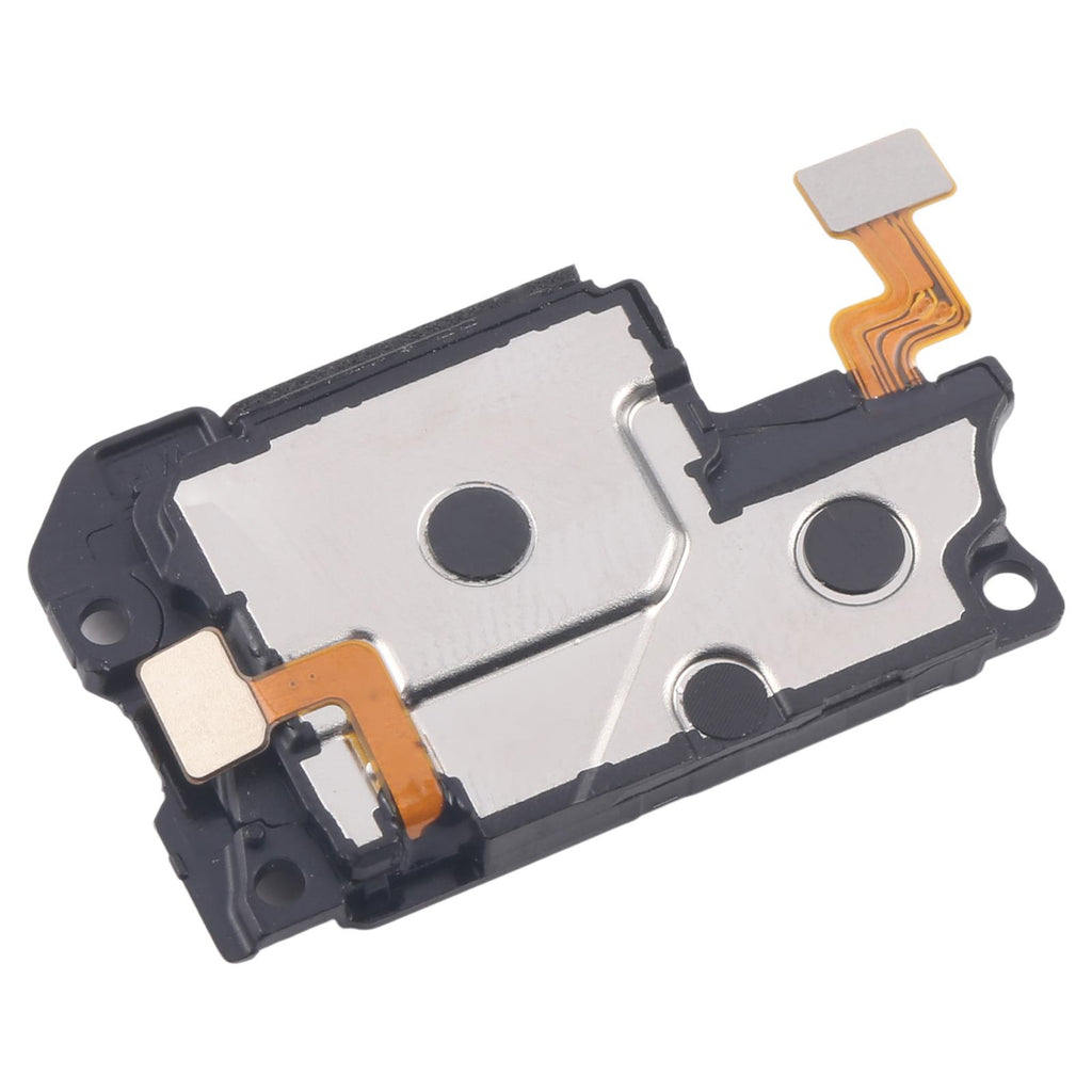 For OPPO Reno3 Pro 5G CPH2009 Original Speaker Ringer Buzzer