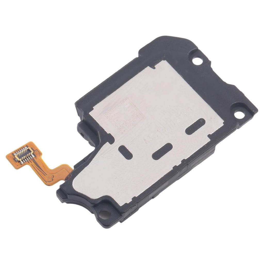 For OPPO Find X2 Neo Original Speaker Ringer Buzzer