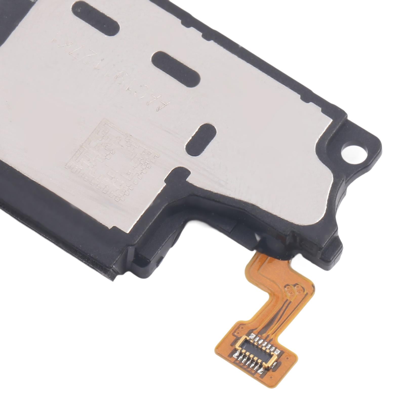 For OPPO Find X2 Neo Original Speaker Ringer Buzzer