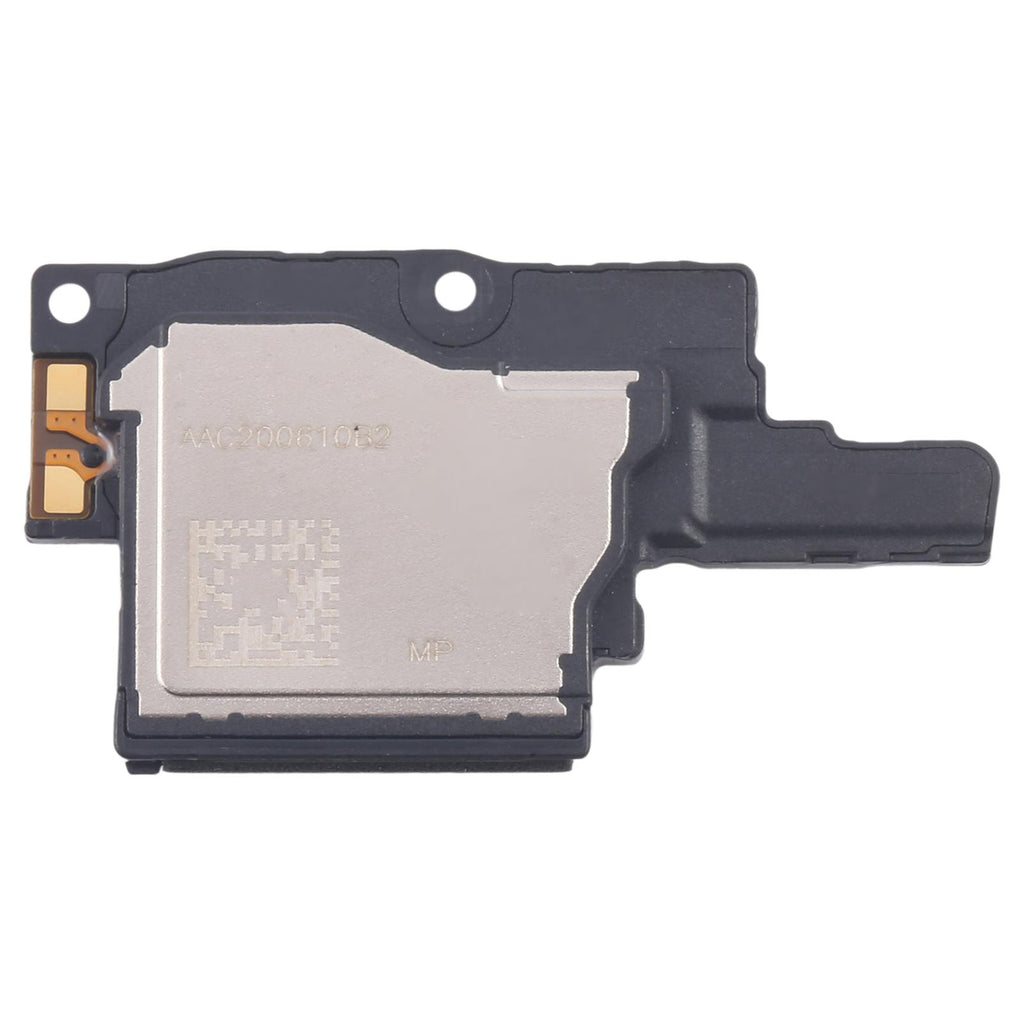 For OPPO Reno4 4G CPH2113 Original Speaker Ringer Buzzer