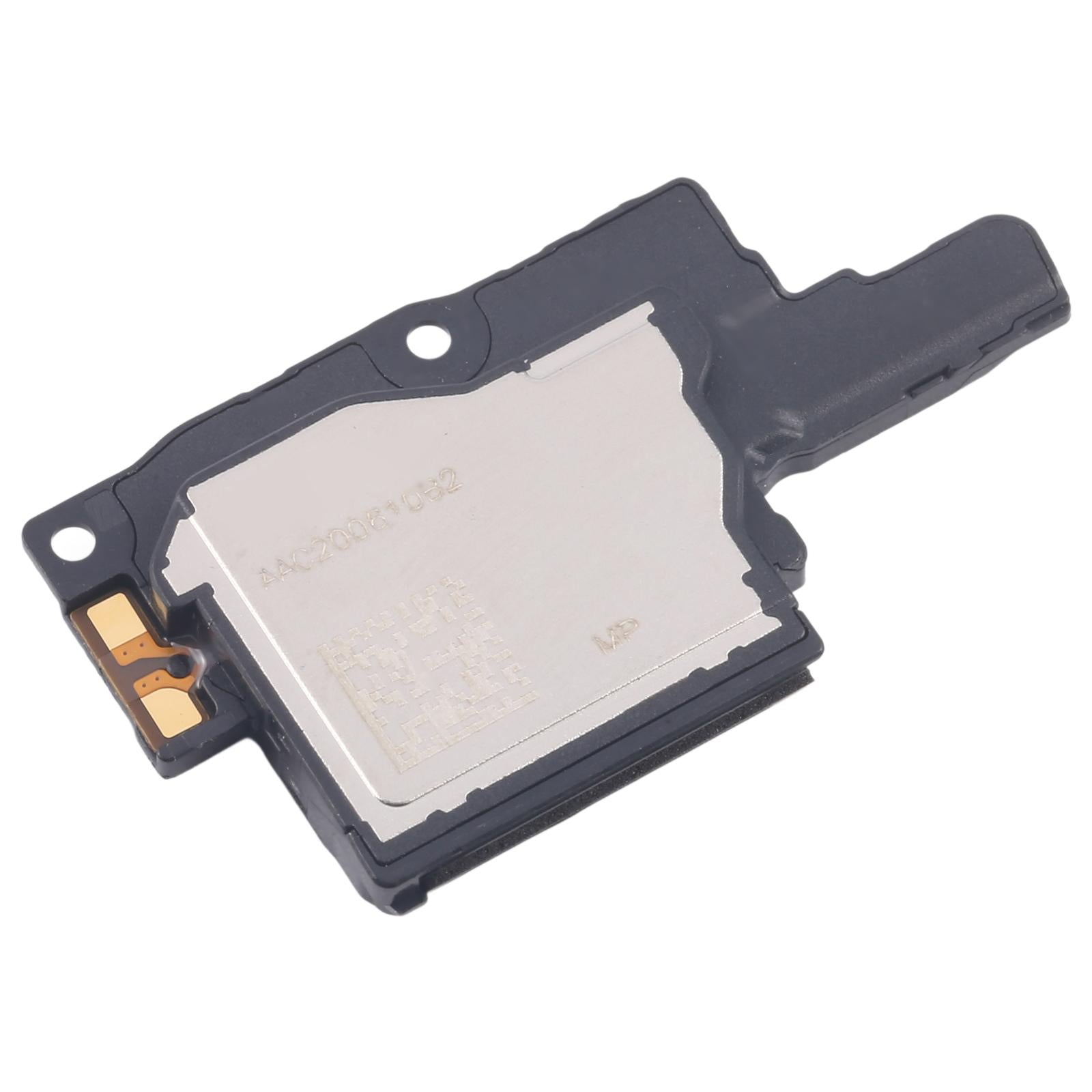 For OPPO Reno4 4G CPH2113 Original Speaker Ringer Buzzer