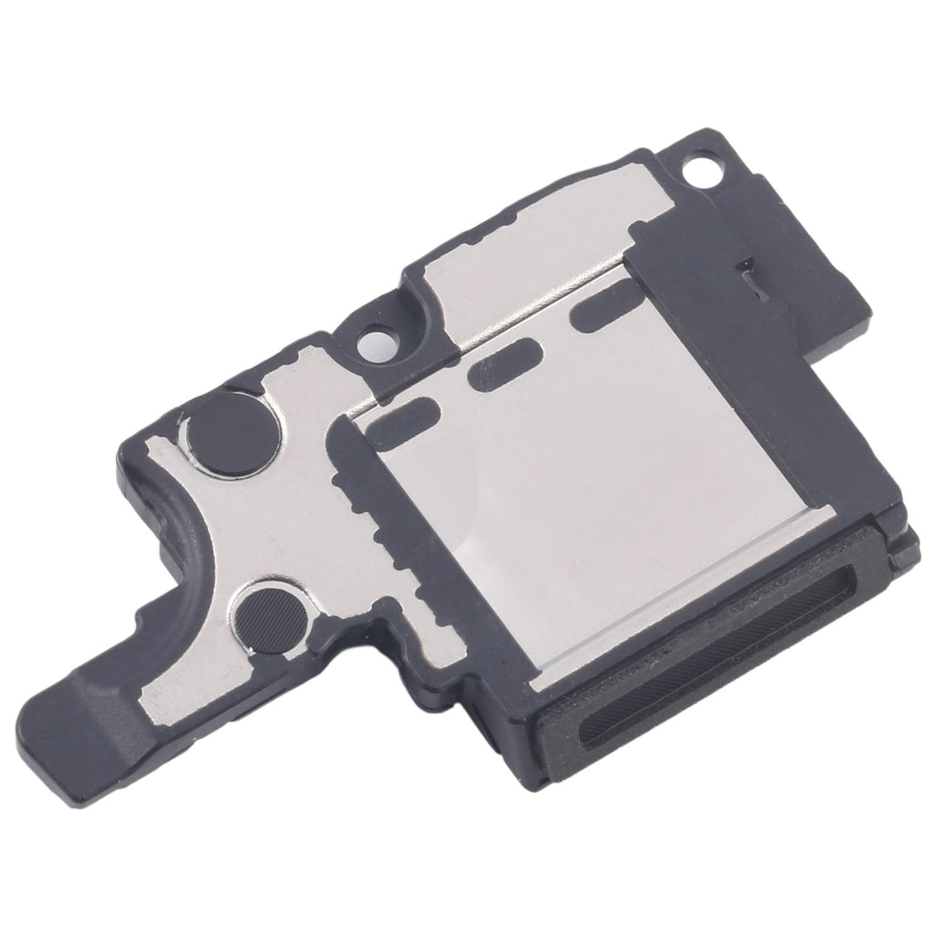 For OPPO Reno4 4G CPH2113 Original Speaker Ringer Buzzer