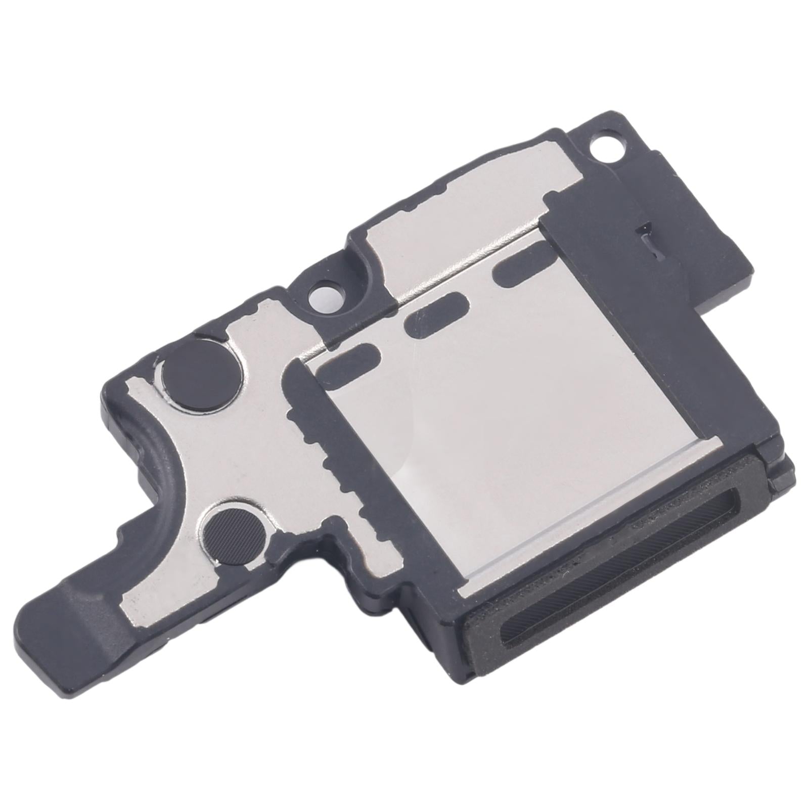For OPPO Reno4 4G CPH2113 Original Speaker Ringer Buzzer
