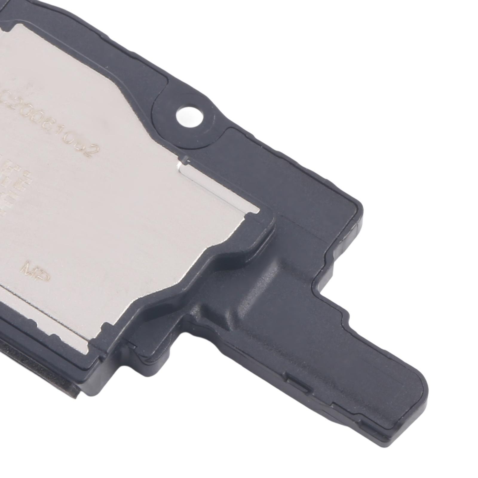 For OPPO Reno4 4G CPH2113 Original Speaker Ringer Buzzer