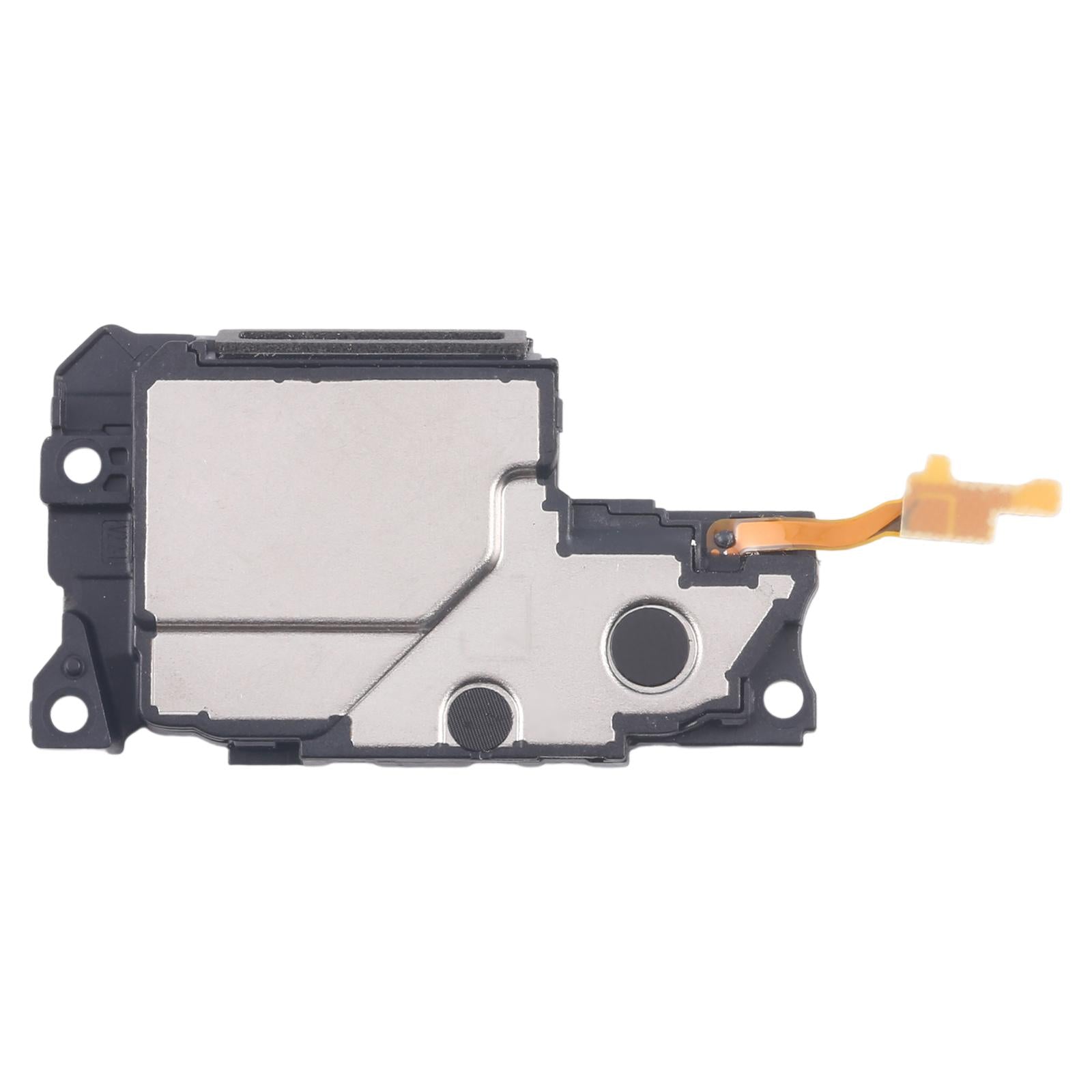 For OPPO Reno4 Pro 5G CPH2089 Original Speaker Ringer Buzzer
