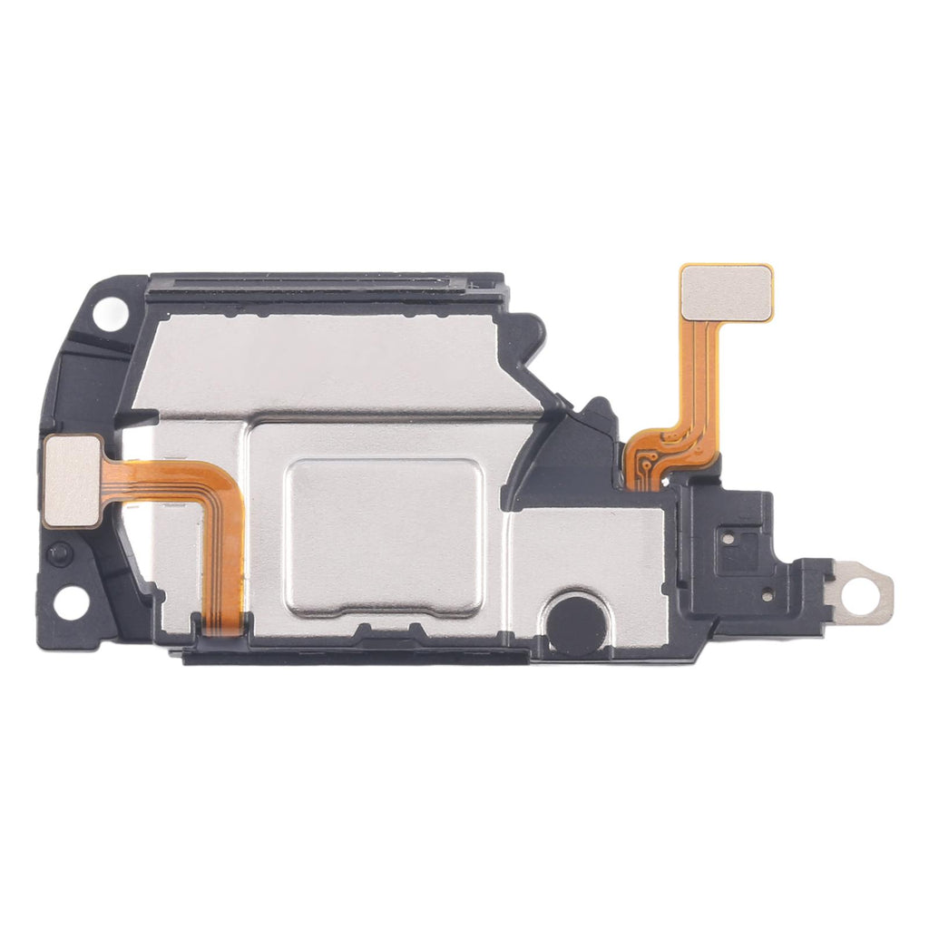 For OPPO Reno5 Pro 5G CPH2201 Original Speaker Ringer Buzzer