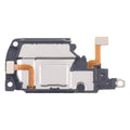 For OPPO Reno5 Pro 5G CPH2201 Original Speaker Ringer Buzzer