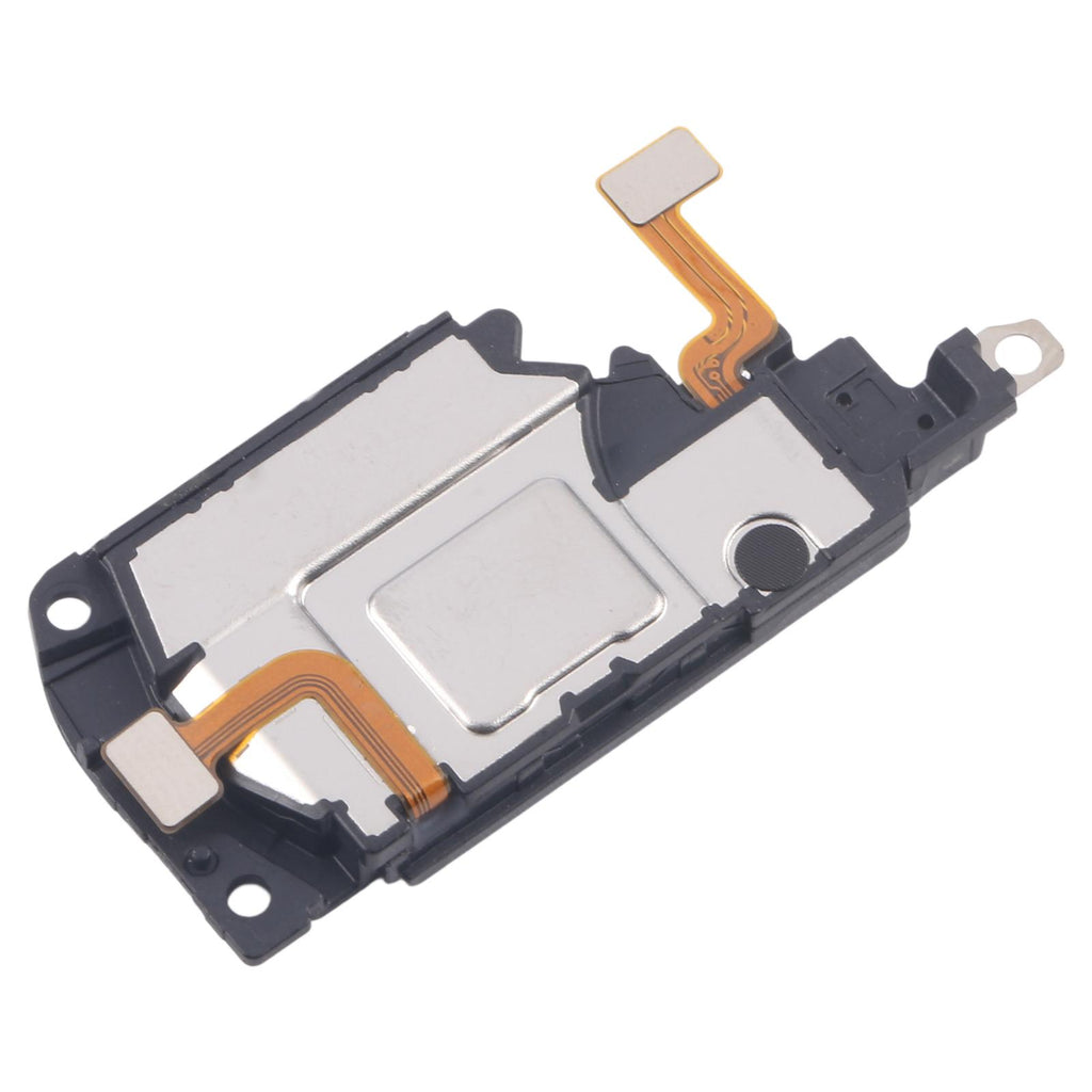 For OPPO Reno5 Pro 5G CPH2201 Original Speaker Ringer Buzzer