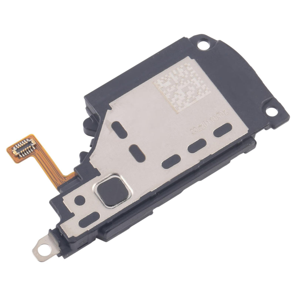 For OPPO Reno5 Pro 5G CPH2201 Original Speaker Ringer Buzzer
