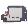 For OPPO Reno6 5G CPH2251 Original Speaker Ringer Buzzer