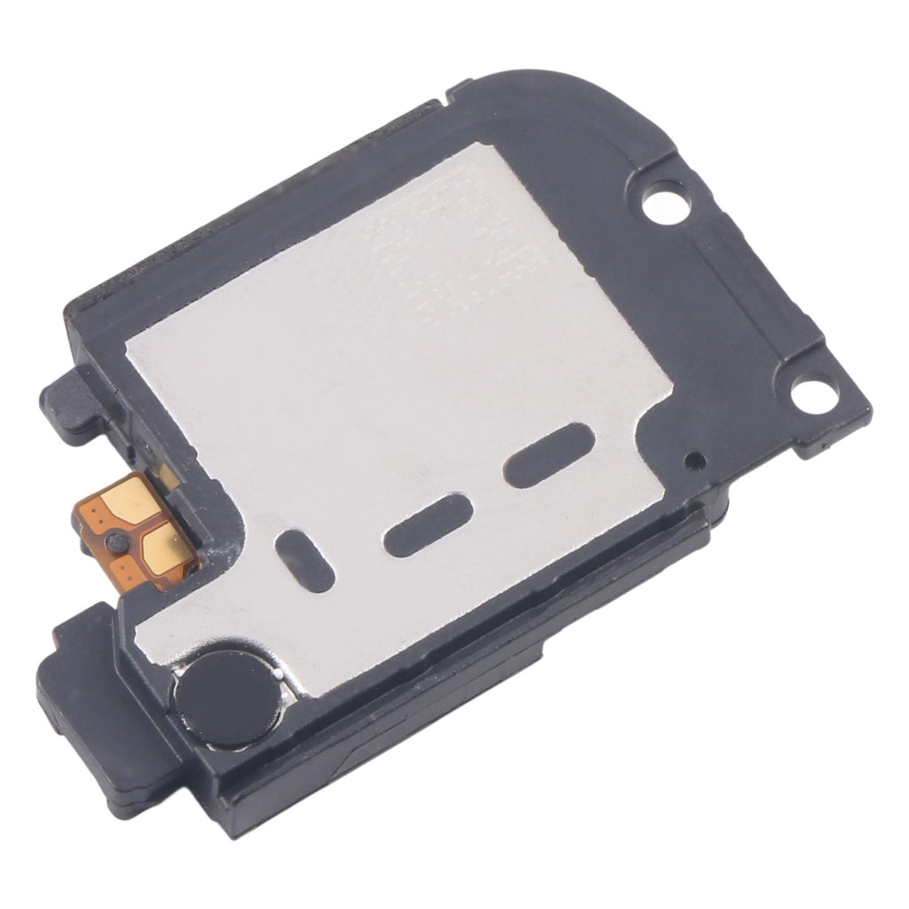 For OPPO Reno6 5G CPH2251 Original Speaker Ringer Buzzer