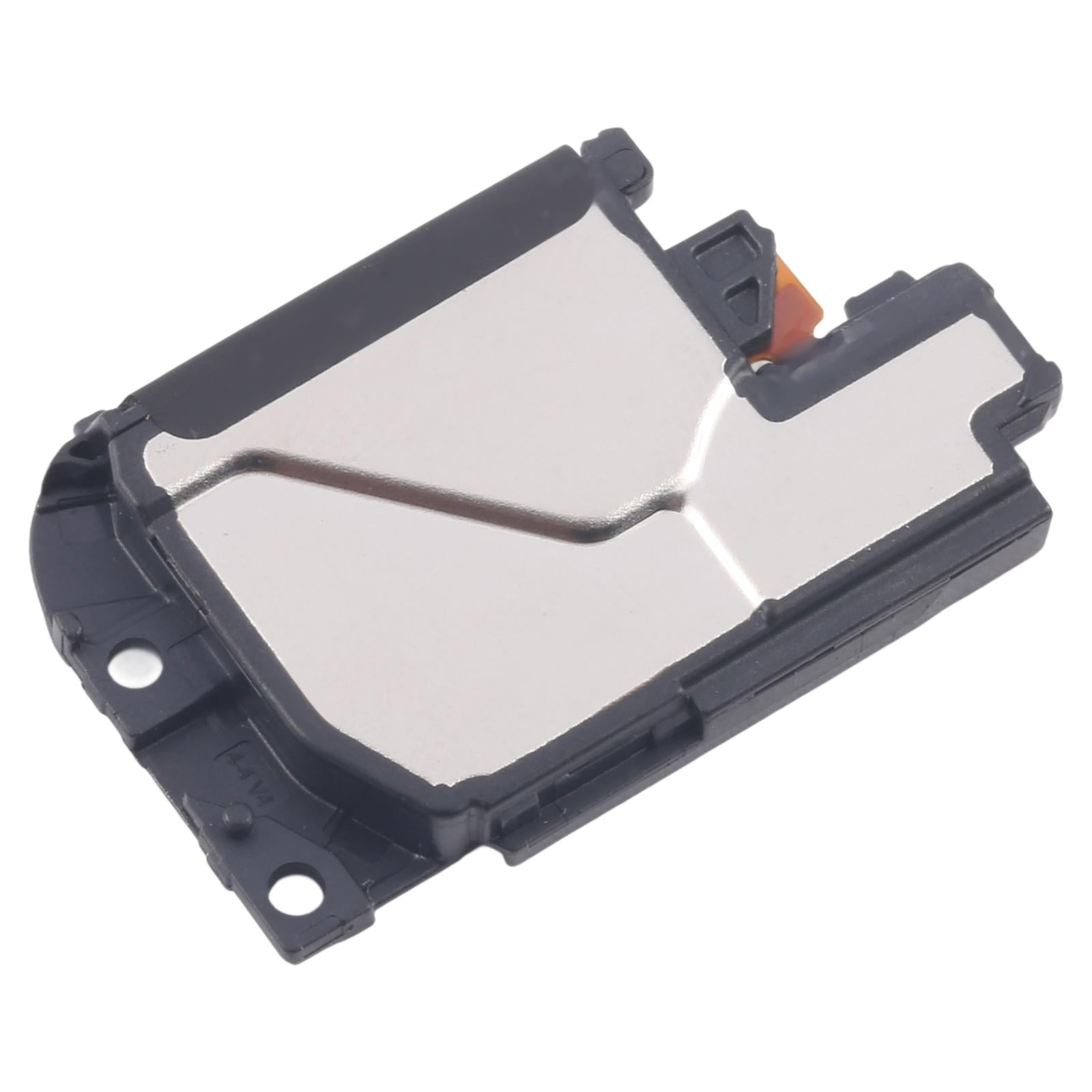 For OPPO Reno6 5G CPH2251 Original Speaker Ringer Buzzer