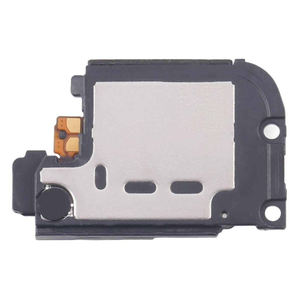 For OPPO Reno6 4G CPH2235 Original Speaker Ringer Buzzer