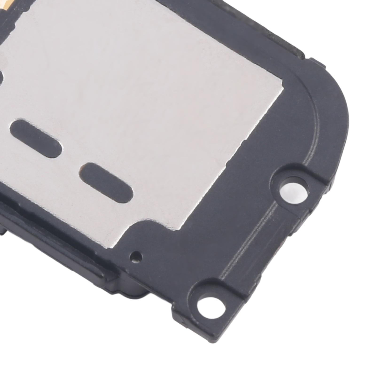 For OPPO Reno6 4G CPH2235 Original Speaker Ringer Buzzer