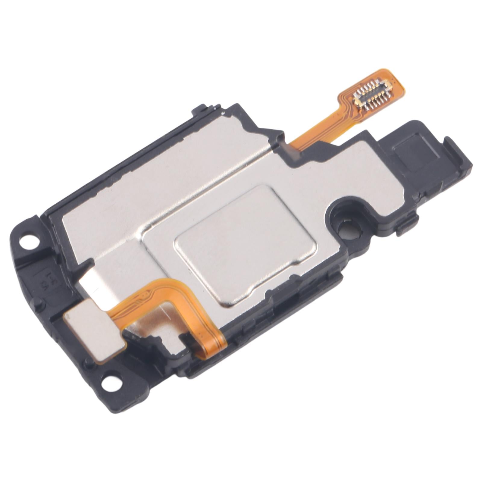 For OPPO Reno6 Pro 5G CPH2249 Original Speaker Ringer Buzzer