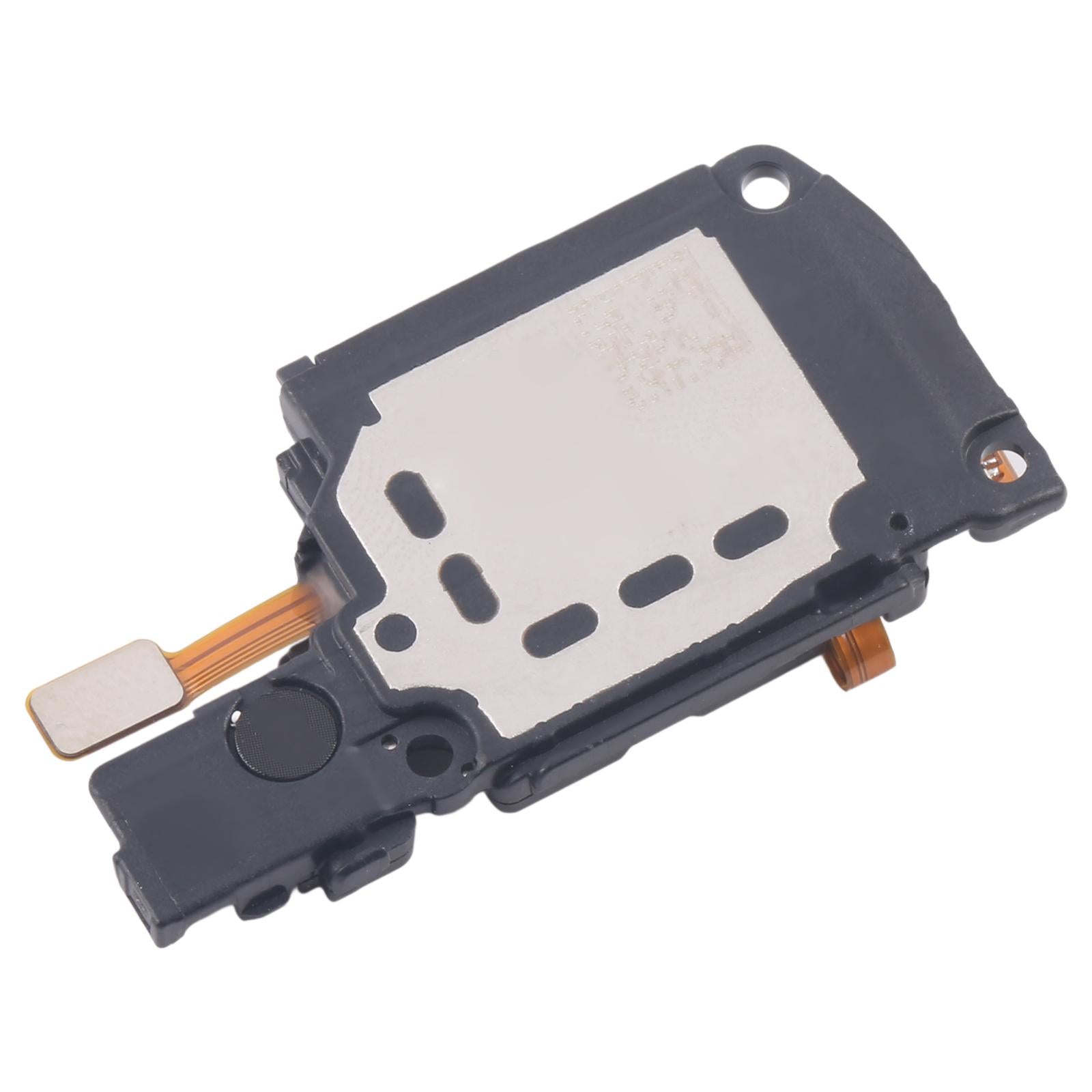 For OPPO Reno6 Pro 5G CPH2249 Original Speaker Ringer Buzzer