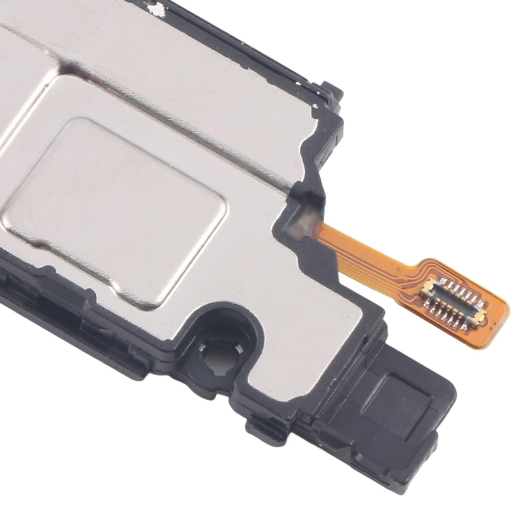 For OPPO Reno6 Pro 5G CPH2249 Original Speaker Ringer Buzzer