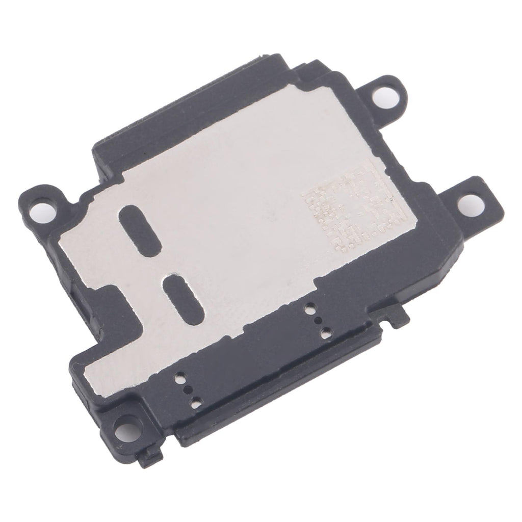 For OPPO Reno7 SE 5G Original Speaker Ringer Buzzer