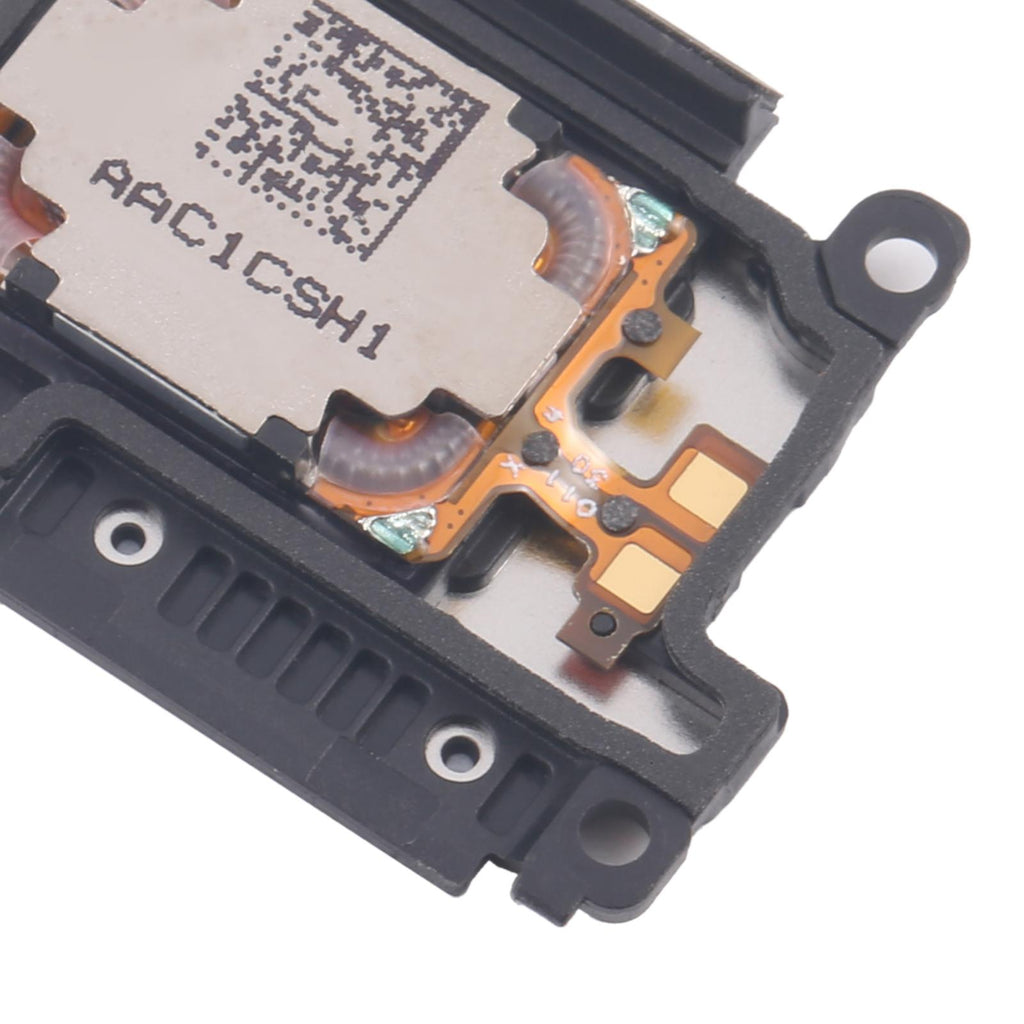 For OPPO Reno7 SE 5G Original Speaker Ringer Buzzer