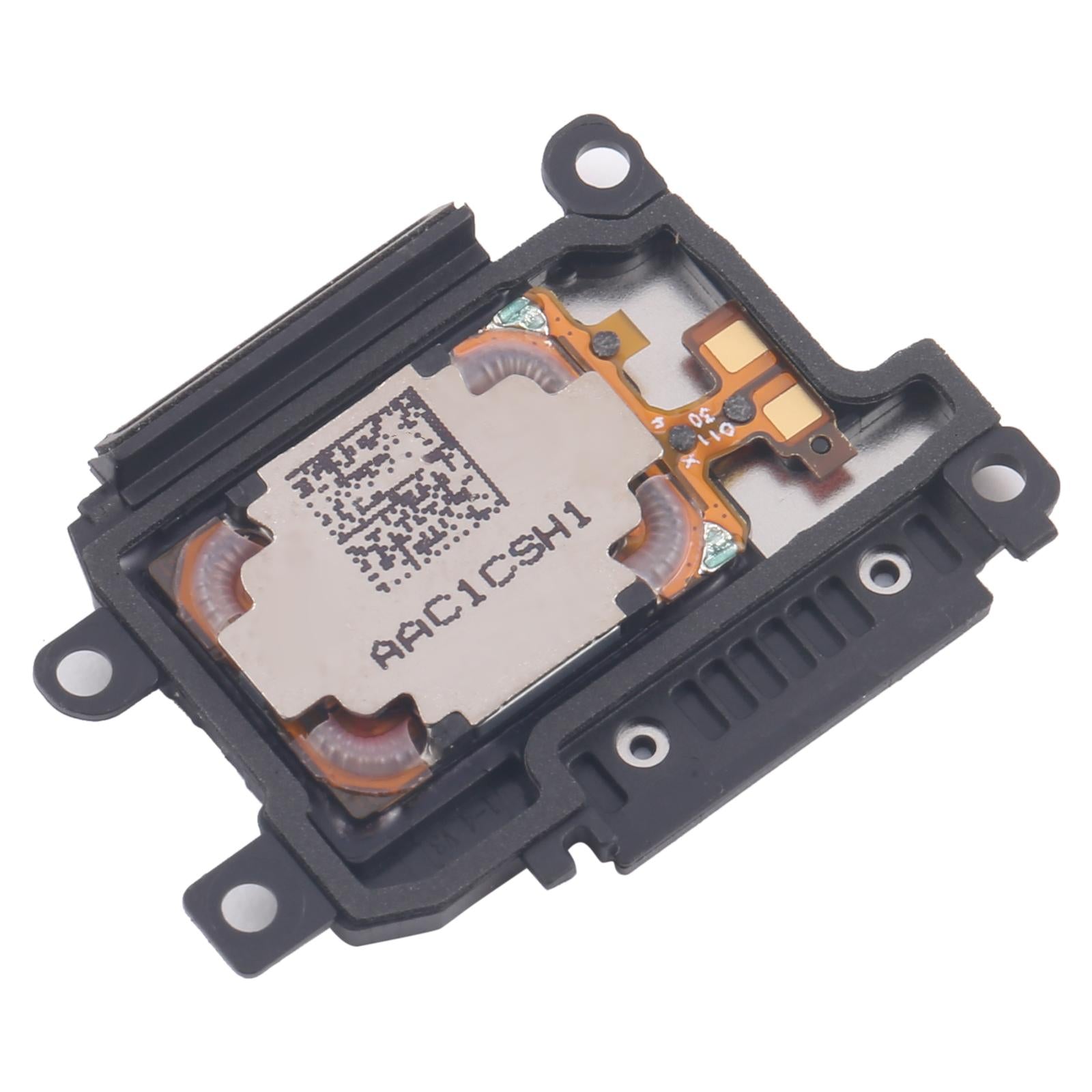 For OPPO Reno7 5G CPH2371 Original Speaker Ringer Buzzer