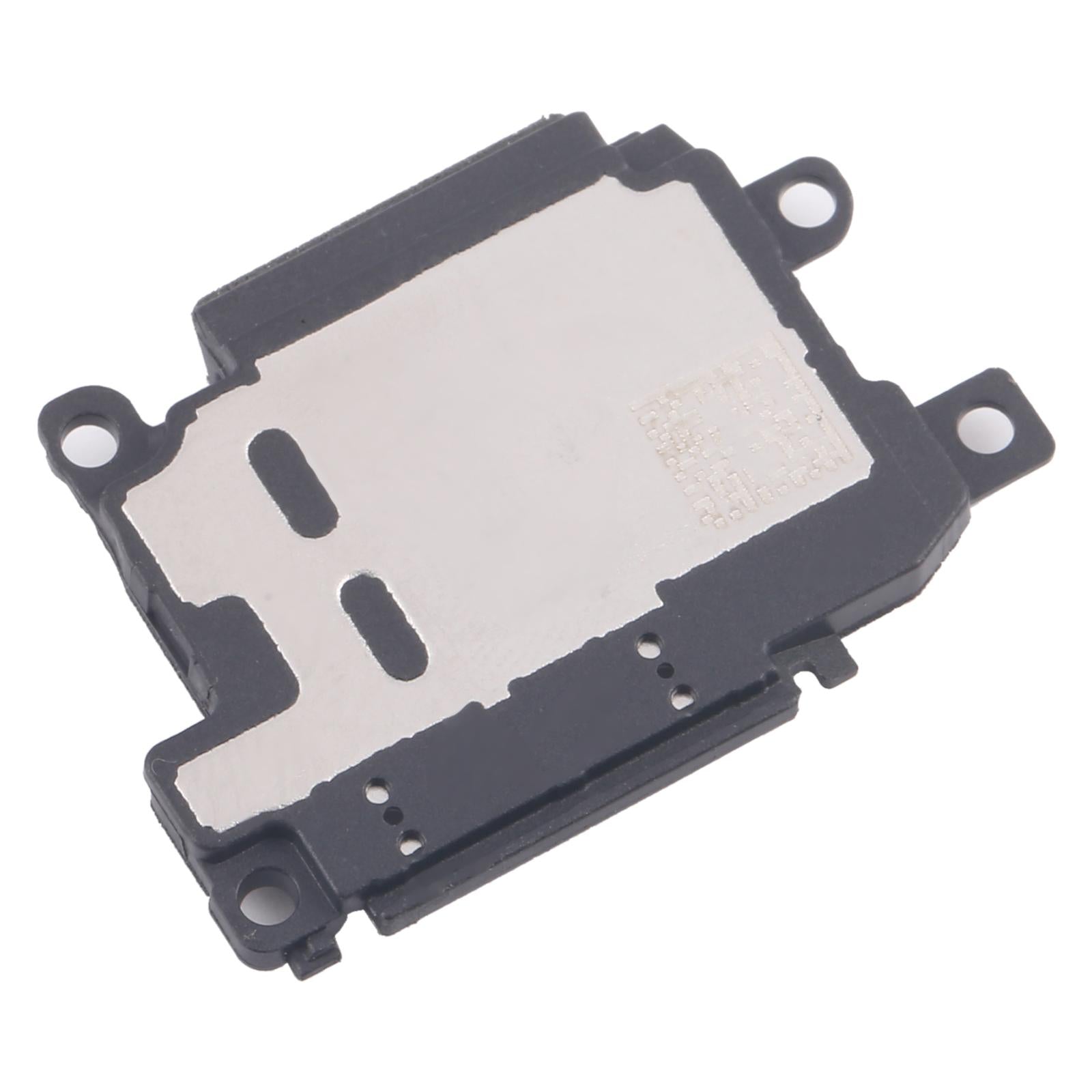 For OPPO Reno7 5G CPH2371 Original Speaker Ringer Buzzer