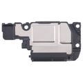 For OPPO Reno7 Pro 5G CPH2293 Original Speaker Ringer Buzzer