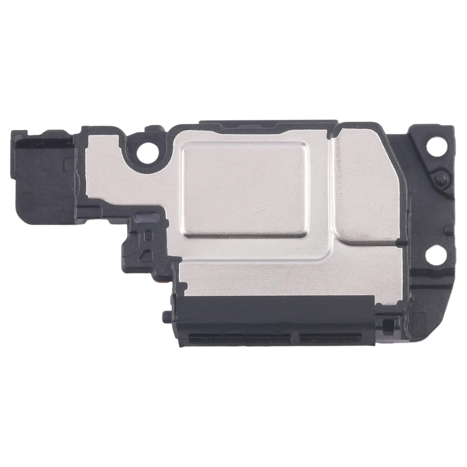 For OPPO Reno7 Pro 5G CPH2293 Original Speaker Ringer Buzzer