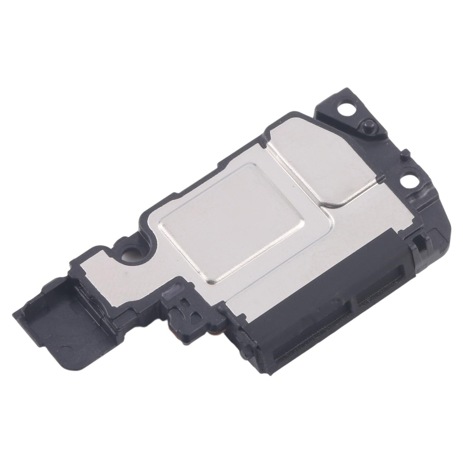 For OPPO Reno7 Pro 5G CPH2293 Original Speaker Ringer Buzzer