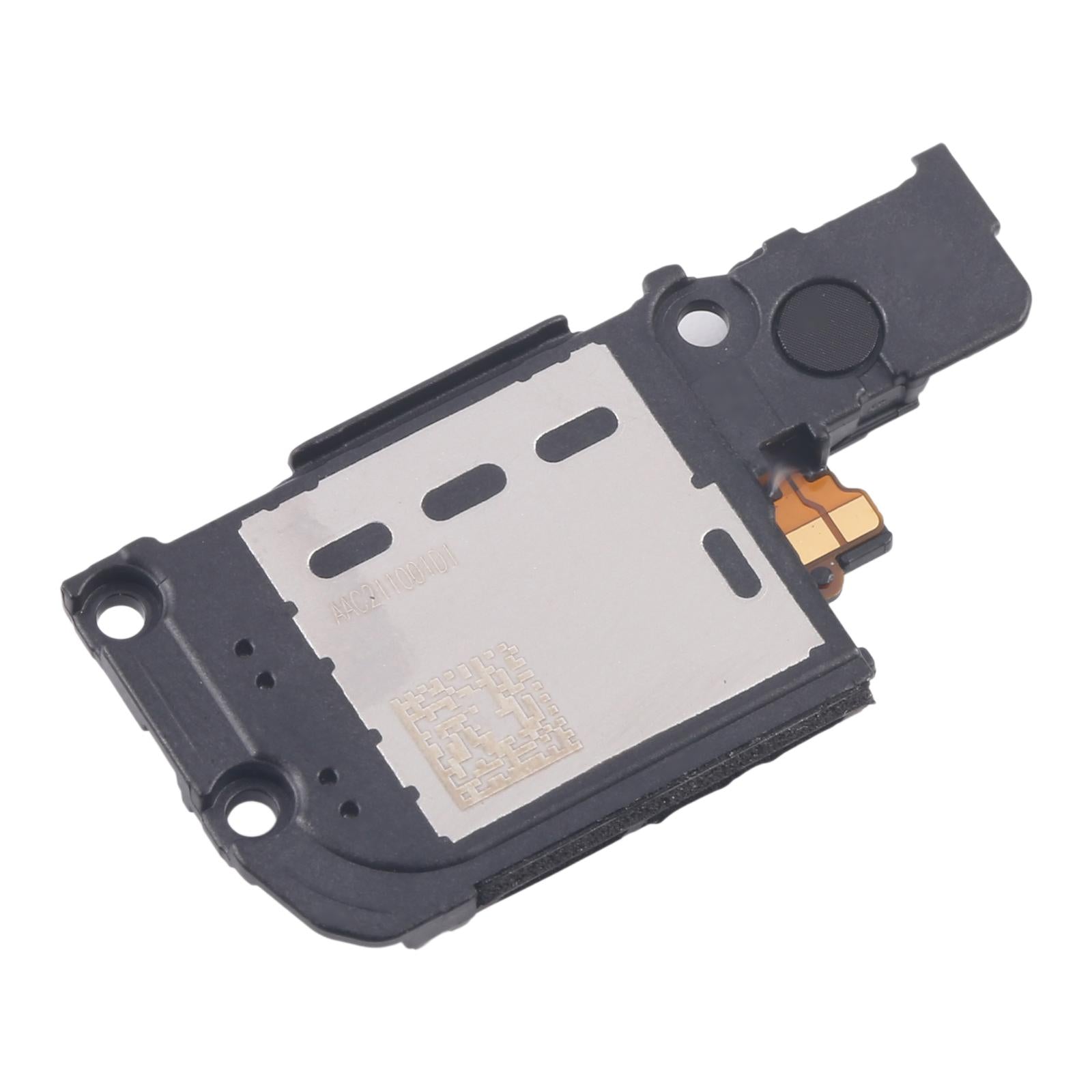 For OPPO Reno7 Pro 5G CPH2293 Original Speaker Ringer Buzzer