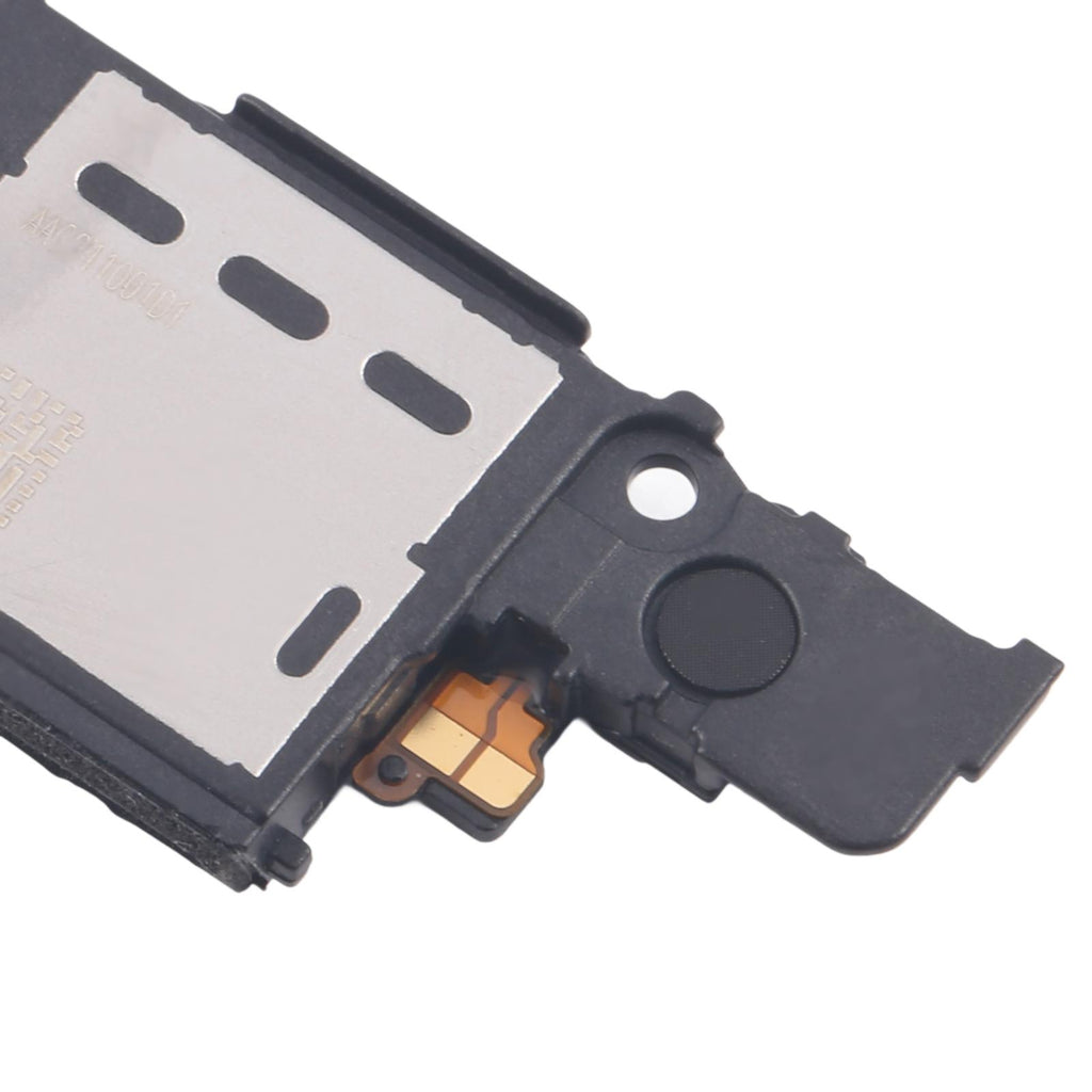 For OPPO Reno7 Pro 5G CPH2293 Original Speaker Ringer Buzzer