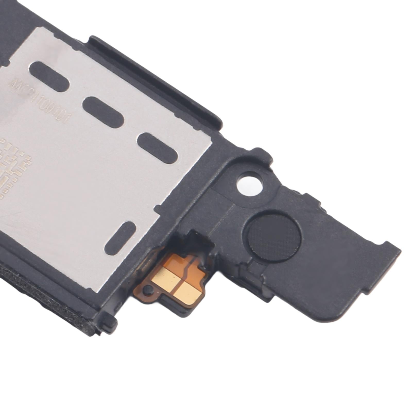 For OPPO Reno7 Pro 5G CPH2293 Original Speaker Ringer Buzzer