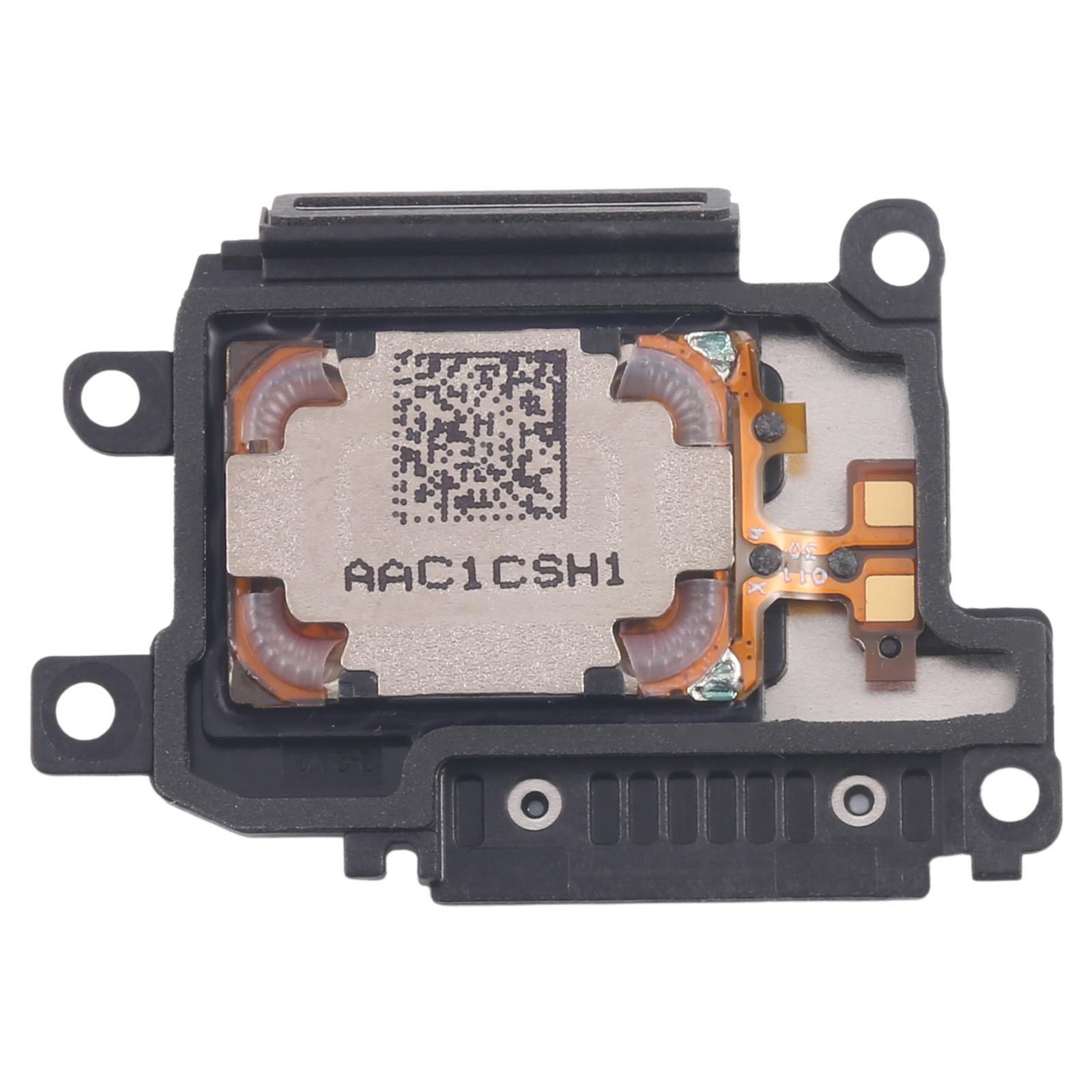 For OPPO Reno8 5G CPH2359 Original Speaker Ringer Buzzer